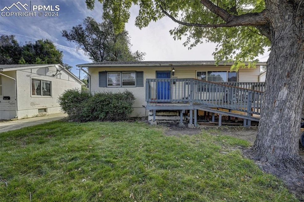 Sold $326,000 • Co-Listing Agent