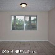 5163 Broken Arrow Dr N, Jacksonville, FL 32244 - photo 1