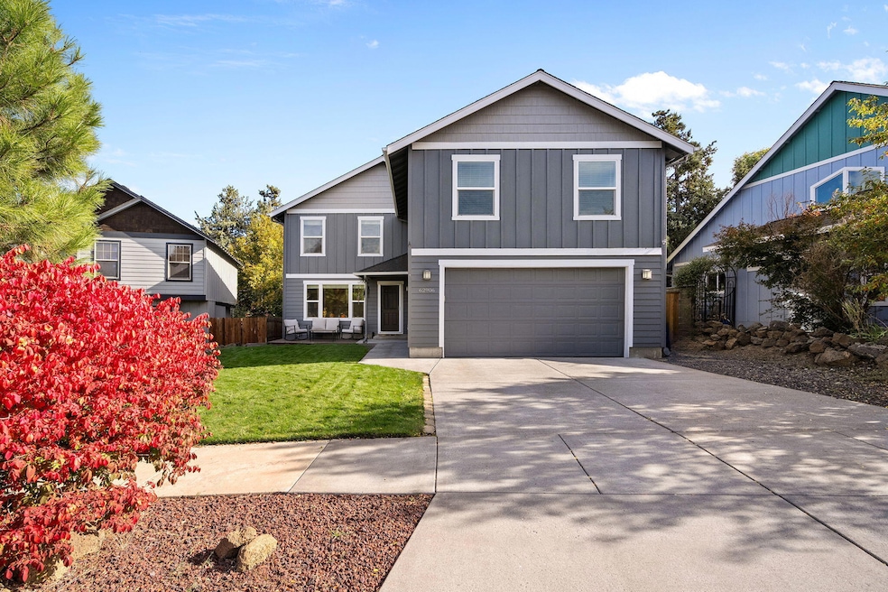 1-web-or-mls-_DSC3901