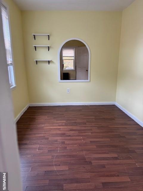 For Rent $2,100/month