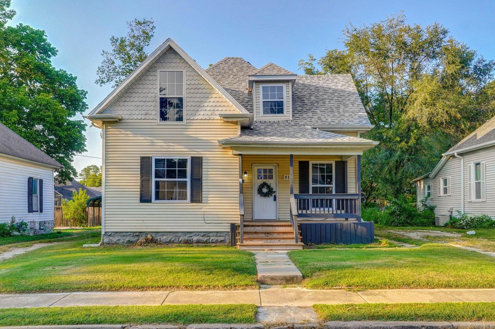811 W Brower St-2