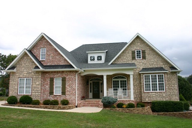 703 Coveview Cir, Cookeville, TN 38506 - photo 1