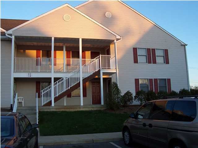 5 Walnut St unit 35, Toms River, NJ 08753 - photo 1