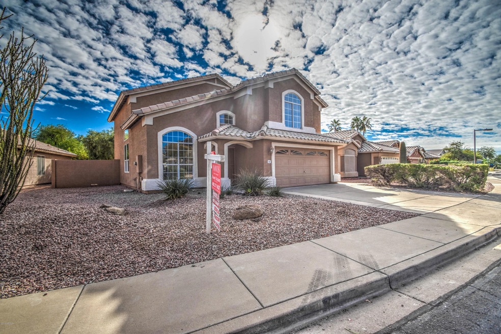 1741 S Clearview Ave unit 63, Mesa, AZ 85209 - photo 1