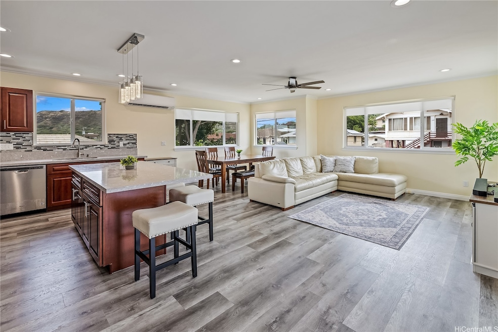 Sold $1,850,000 • Co-Listing Agent