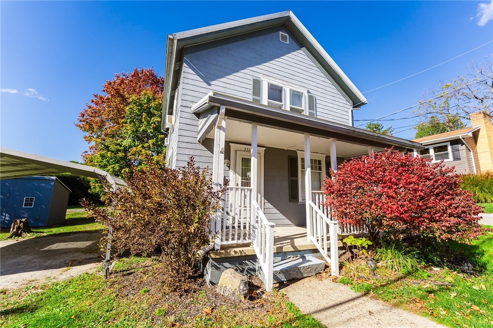 Under Contract $112,999