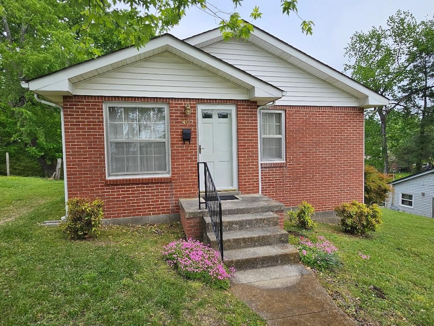 For Sale $214,900