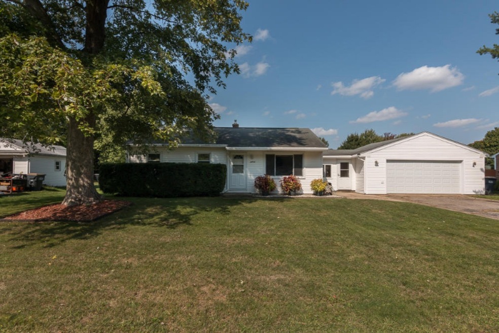 2406 Sugarloaf Ave, Portage, MI 49024 - photo 1