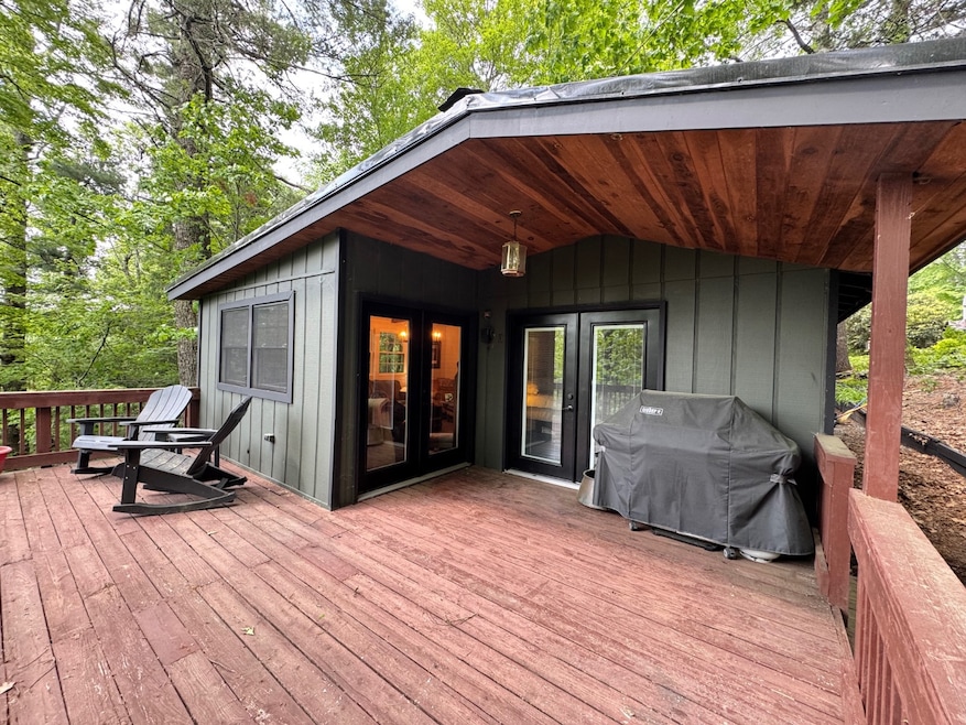 For Sale $325,000