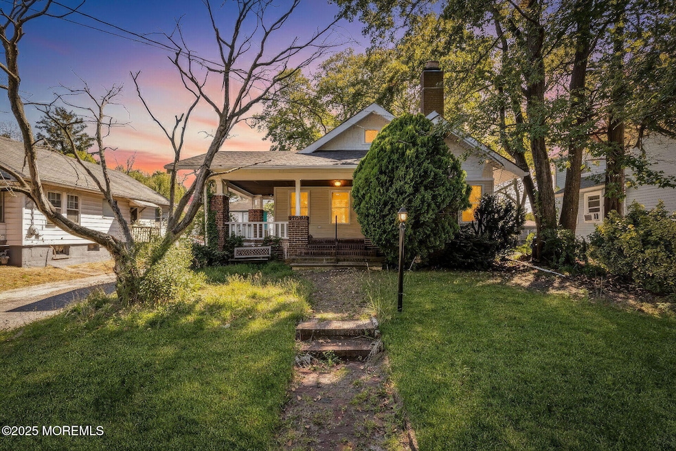 1222 7th Ave, Neptune, NJ 07753 - photo 1