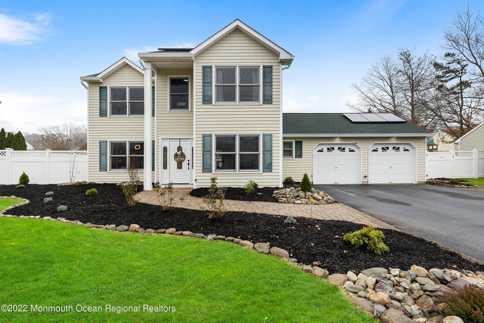 12ShadowRidgeCt-3