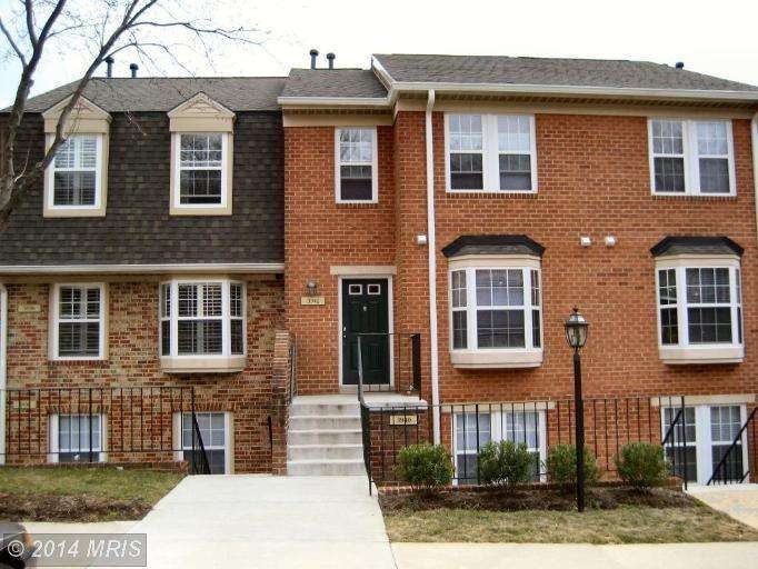 3942 Chesterwood Dr, Silver Spring, MD 20906 - photo 1