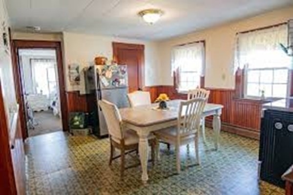 27 Grant St unit 27, Taunton, MA 02780 - photo 1