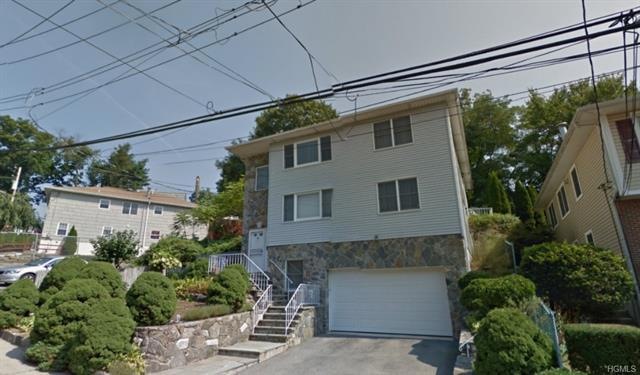 8 Boyd Place unit 6, Bronxville, NY 10708 - photo 1