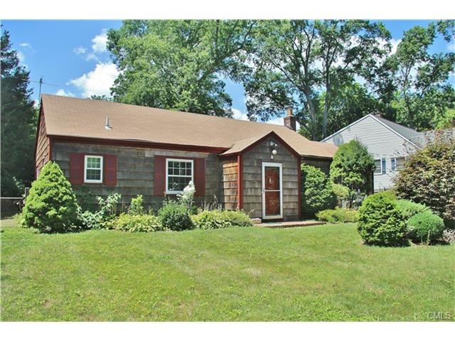 56 Fara Dr, Stamford, CT 06905 - photo 1