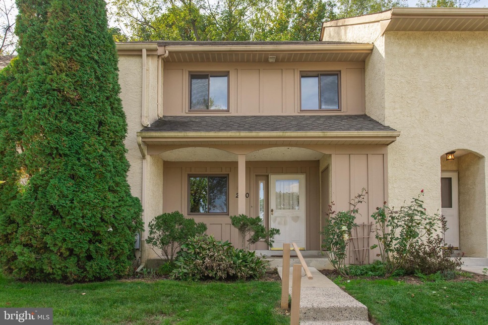 Sold $359,000 • Co-Listing Agent