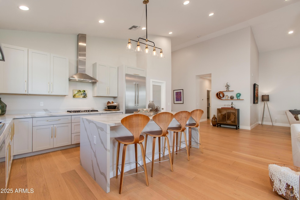 6820 N 14th St, Phoenix, AZ 85014 - photo 1