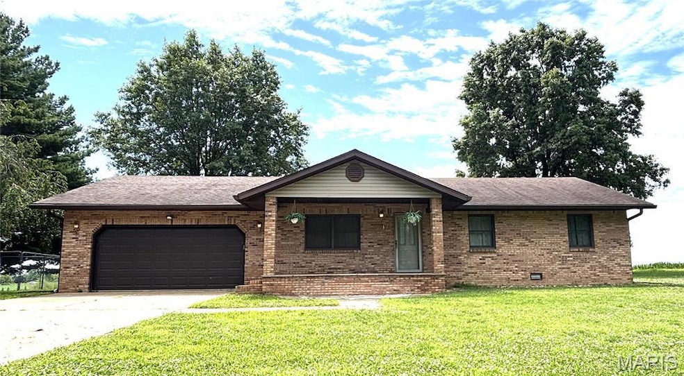 Under Contract $160,000