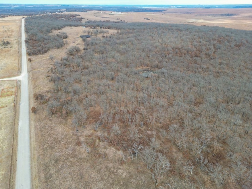 Tbd Tract 5 County Road 2145, Bartlesville, OK 74003 - photo 1