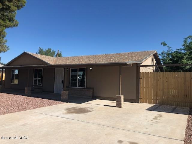 Roof still under warranty