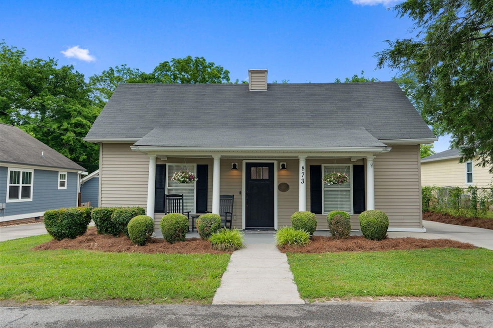 1-web-or-mls-813 Harle Avenue-Dominick K