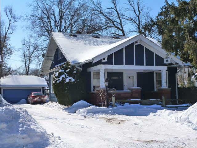 1103 W. Temperance