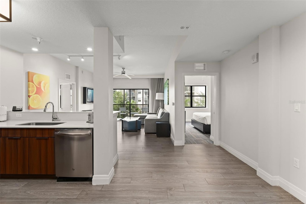 For Sale $300,000 • Co-Listing Agent