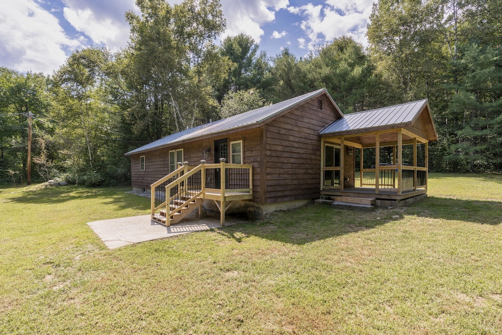 Sold $380,000