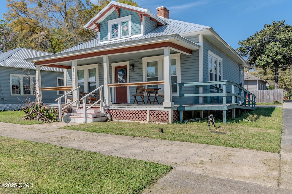 Sold $217,000 • Co-Listing Agent