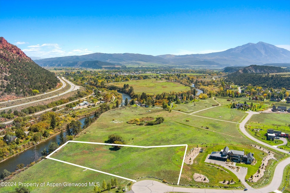 07-502CoryellRanchRd_10022024007
