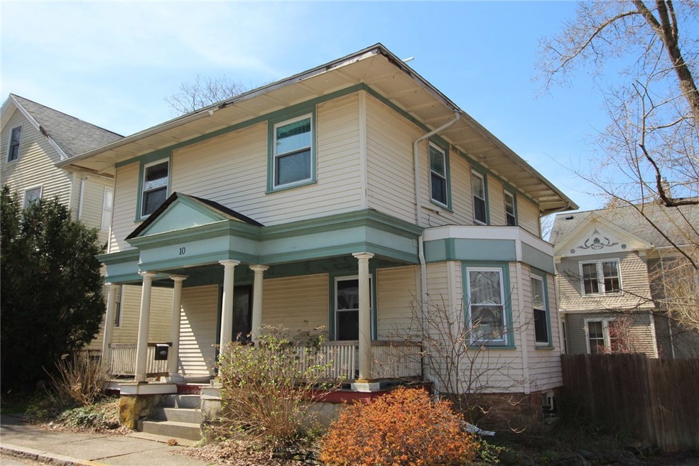 10 Record St, Newport, RI 02840 - photo 1