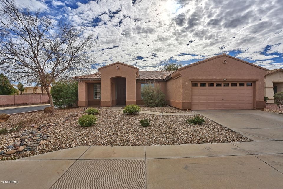 15787-W-Pima-St-11