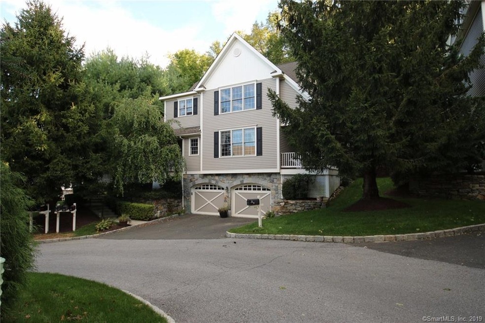 20 Woods Way, Redding, CT 06896 - photo 1