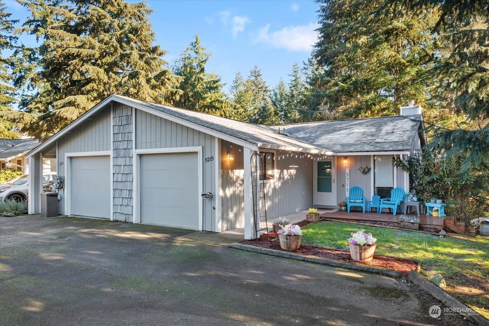 Sold $360,000 • Co-Listing Agent