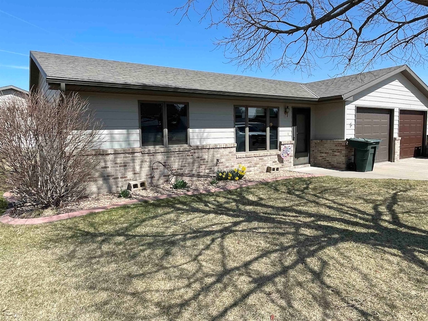 Sold $189,900