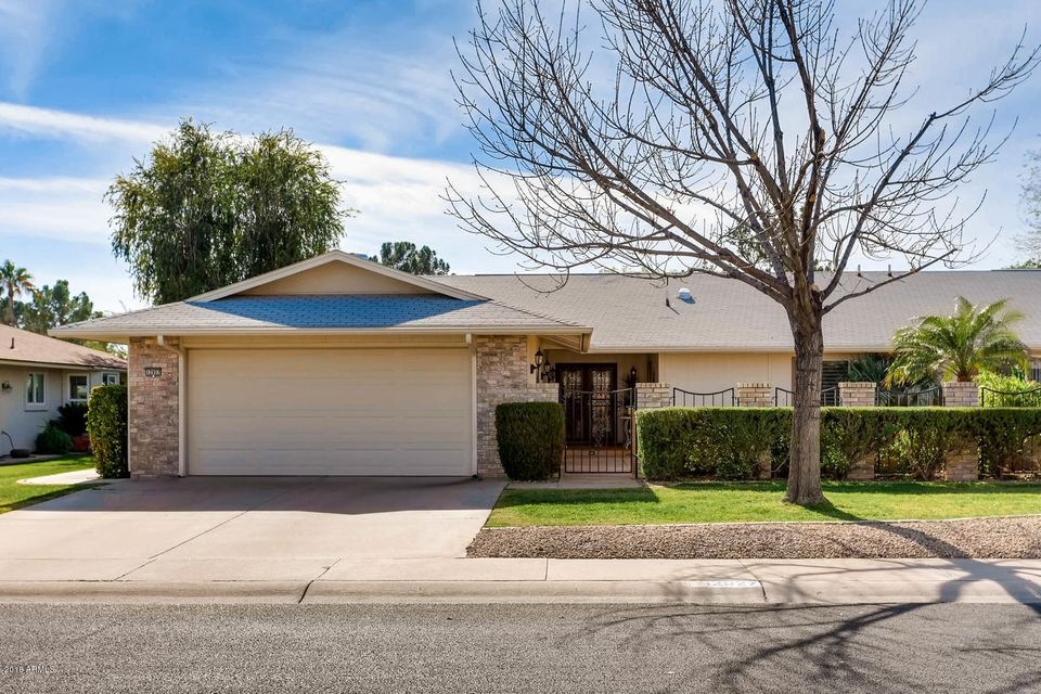 Beautiful remodeled Gemni Twin!