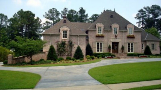 5 Dunedin Ct, Macon, GA 31210 - photo 1