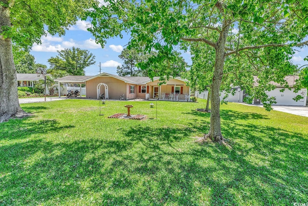 Sold $358,900 • Co-Listing Agent