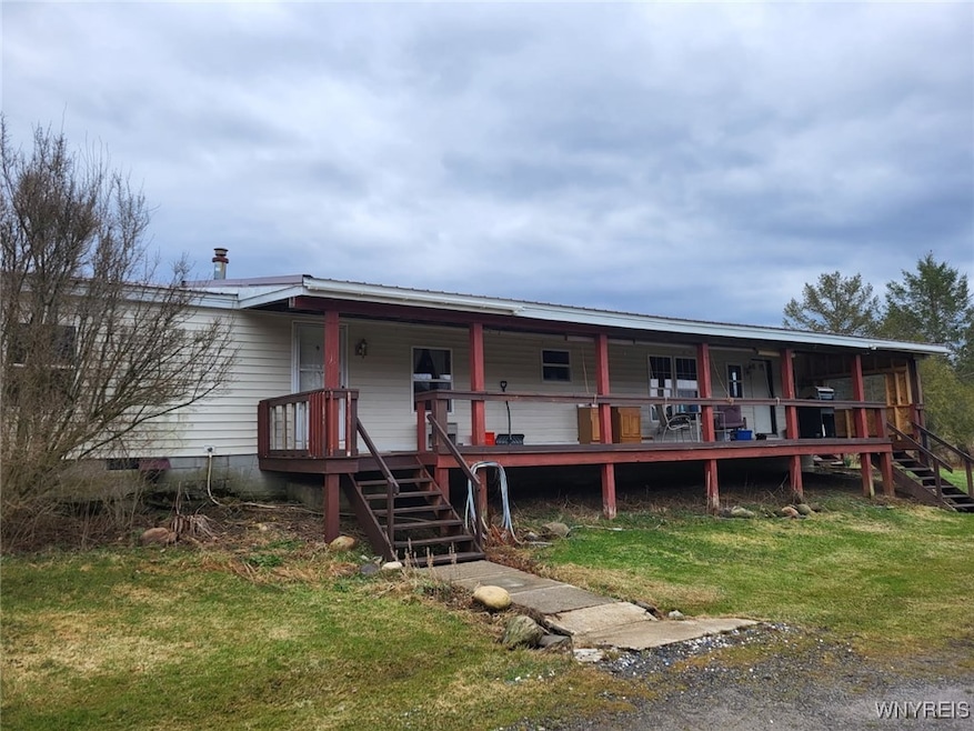 Sold $198,000