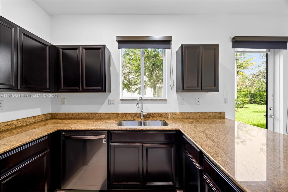 For Rent $3,200/month