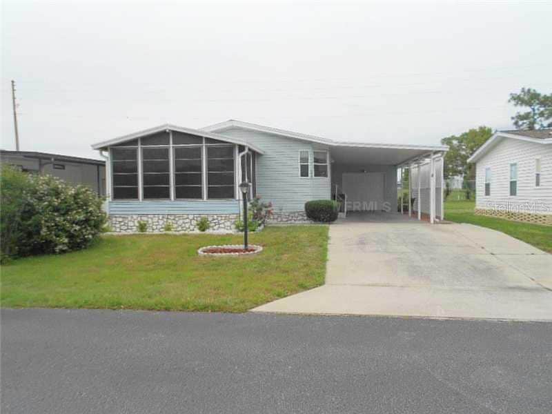 228 Rita Bee Ave, Davenport, FL 33897 - photo 1