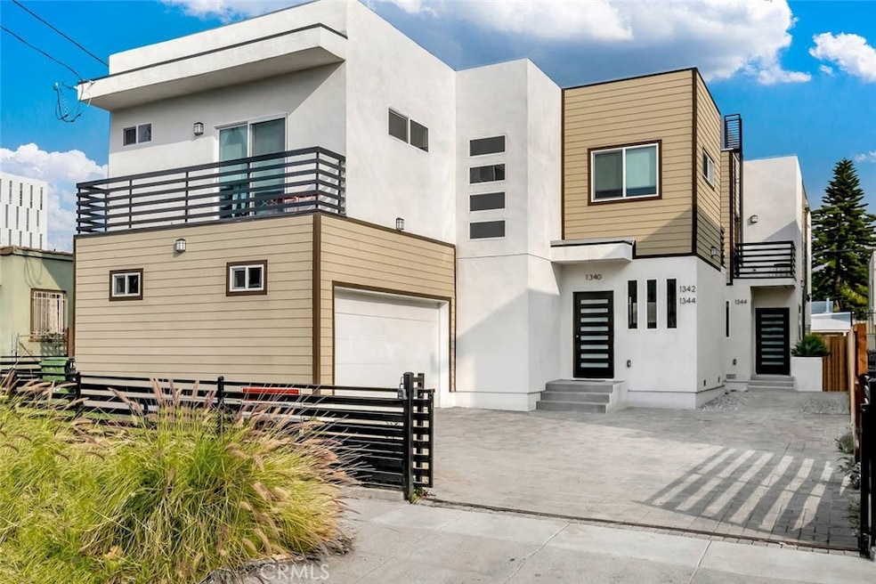 For Rent $6,000/month