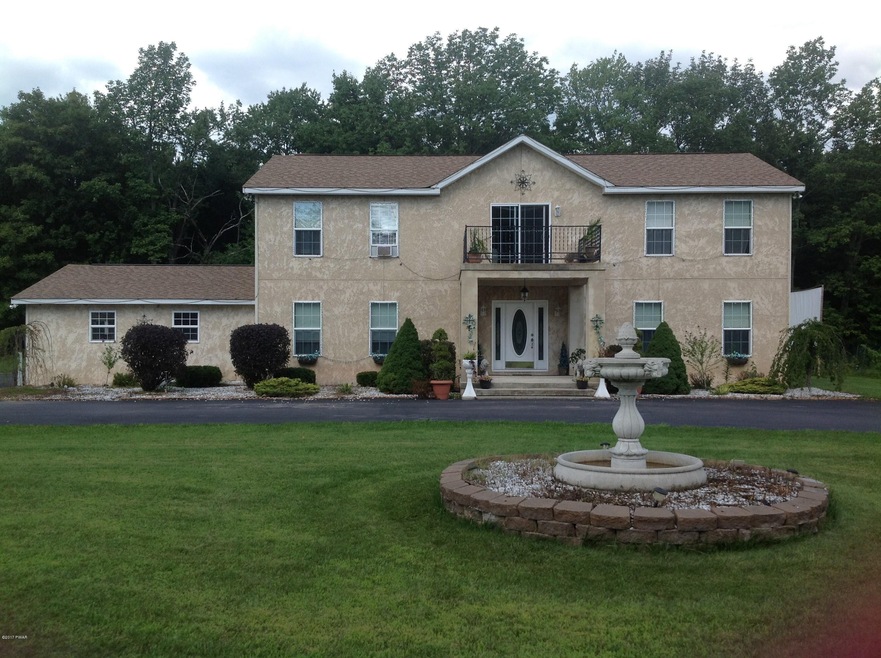 32 Shiloh Dr, Lake Ariel, PA 18436 - photo 1