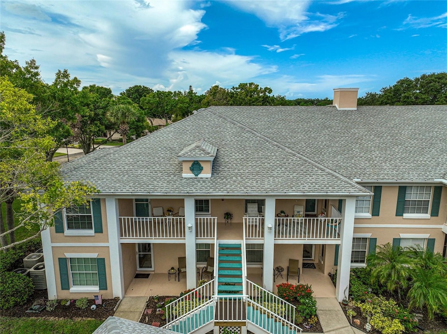 Sold $265,000 • Co-Listing Agent