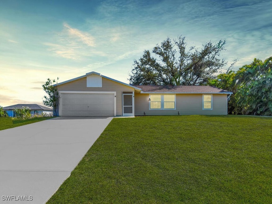 Sold $229,000 • Co-Listing Agent