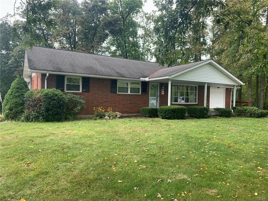 6574 Church Rd, Slatington, PA 18080 - photo 1