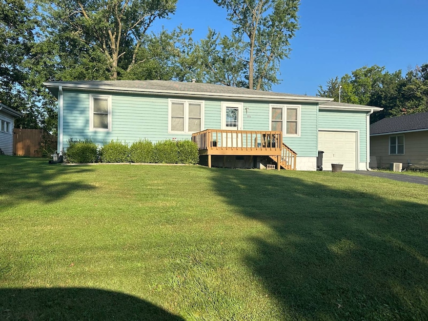 For Sale $139,900