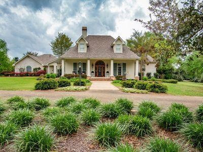 1006 Lewis Ln, McComb, MS 39648 - photo 1