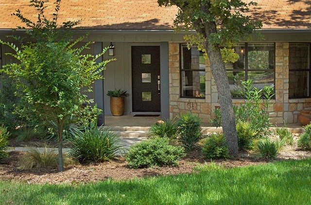 124 Tanglewood Dr, Fredericksburg, TX 78624 - photo 1