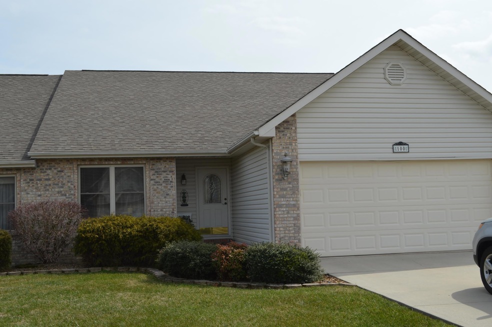 100 Golf Club Crossover, Crossville, TN 38571 - photo 1